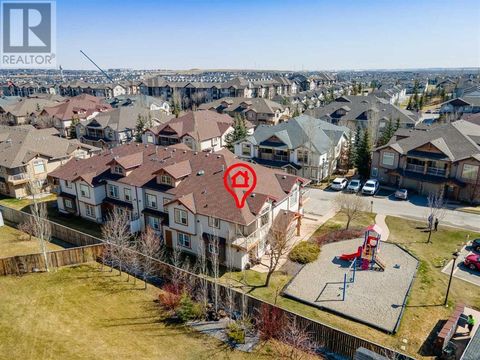 202, 100 panatella Landing NW Calgary AB t3k0k8