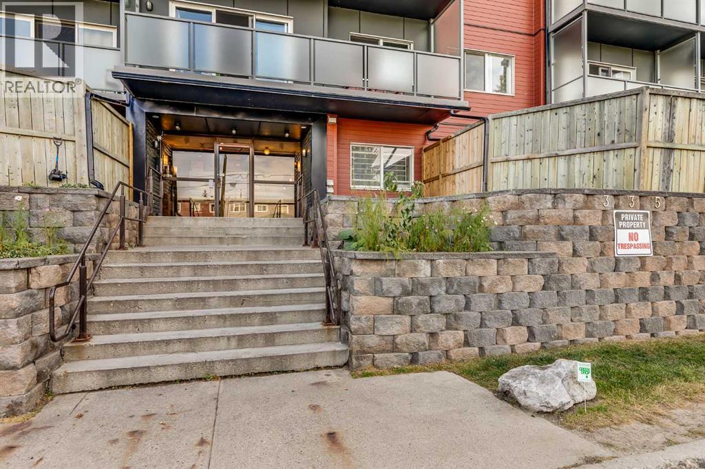 104, 335 Garry Crescent NE