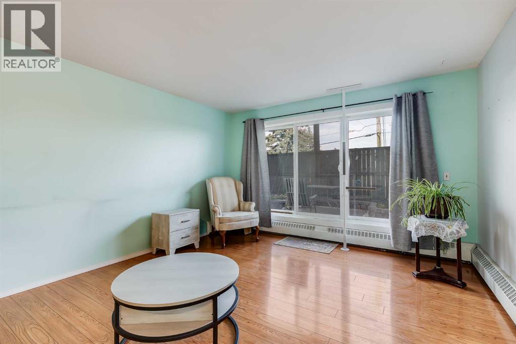 104, 335 Garry Crescent NE