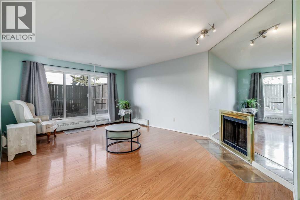 104, 335 Garry Crescent NE