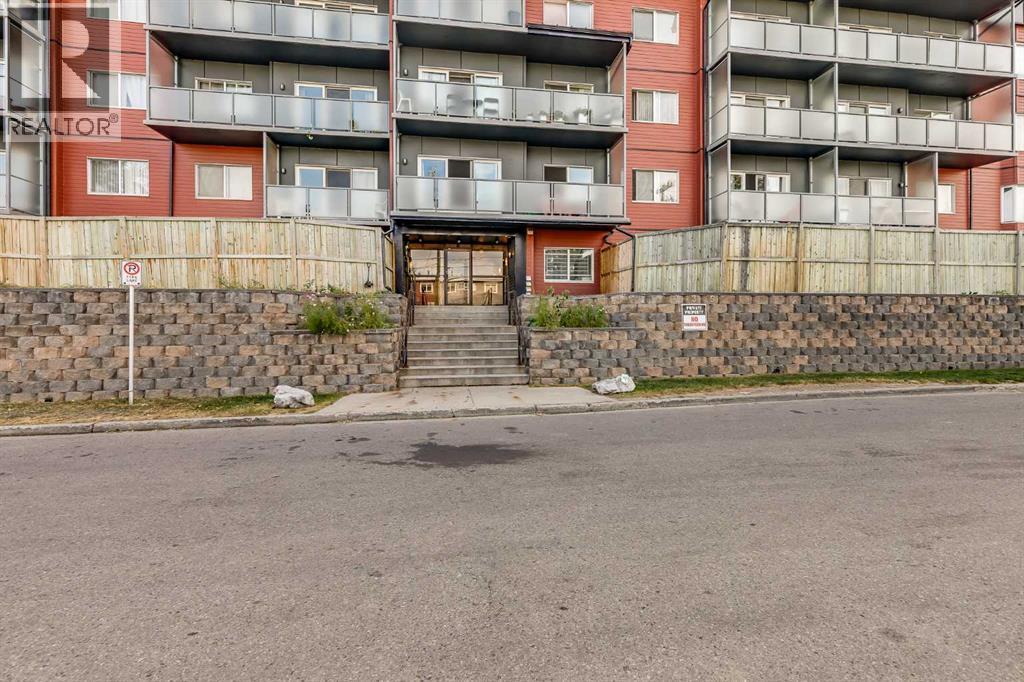 104, 335 Garry Crescent NE