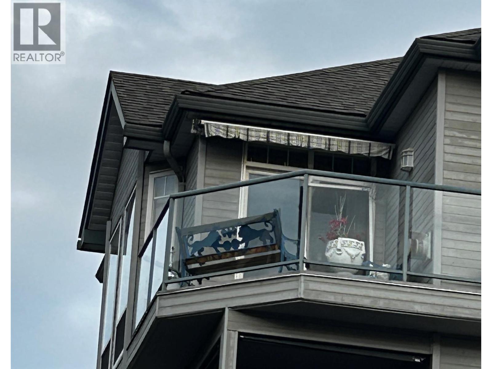 3221 Centennial Drive Unit# 401