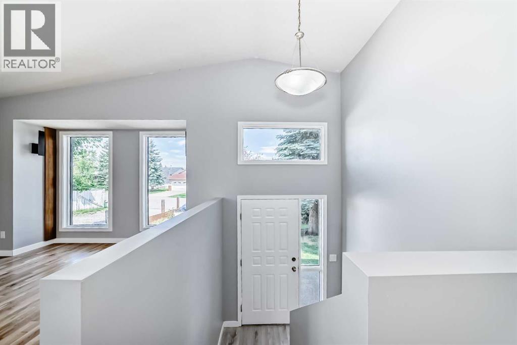 77 Shawfield Way SW