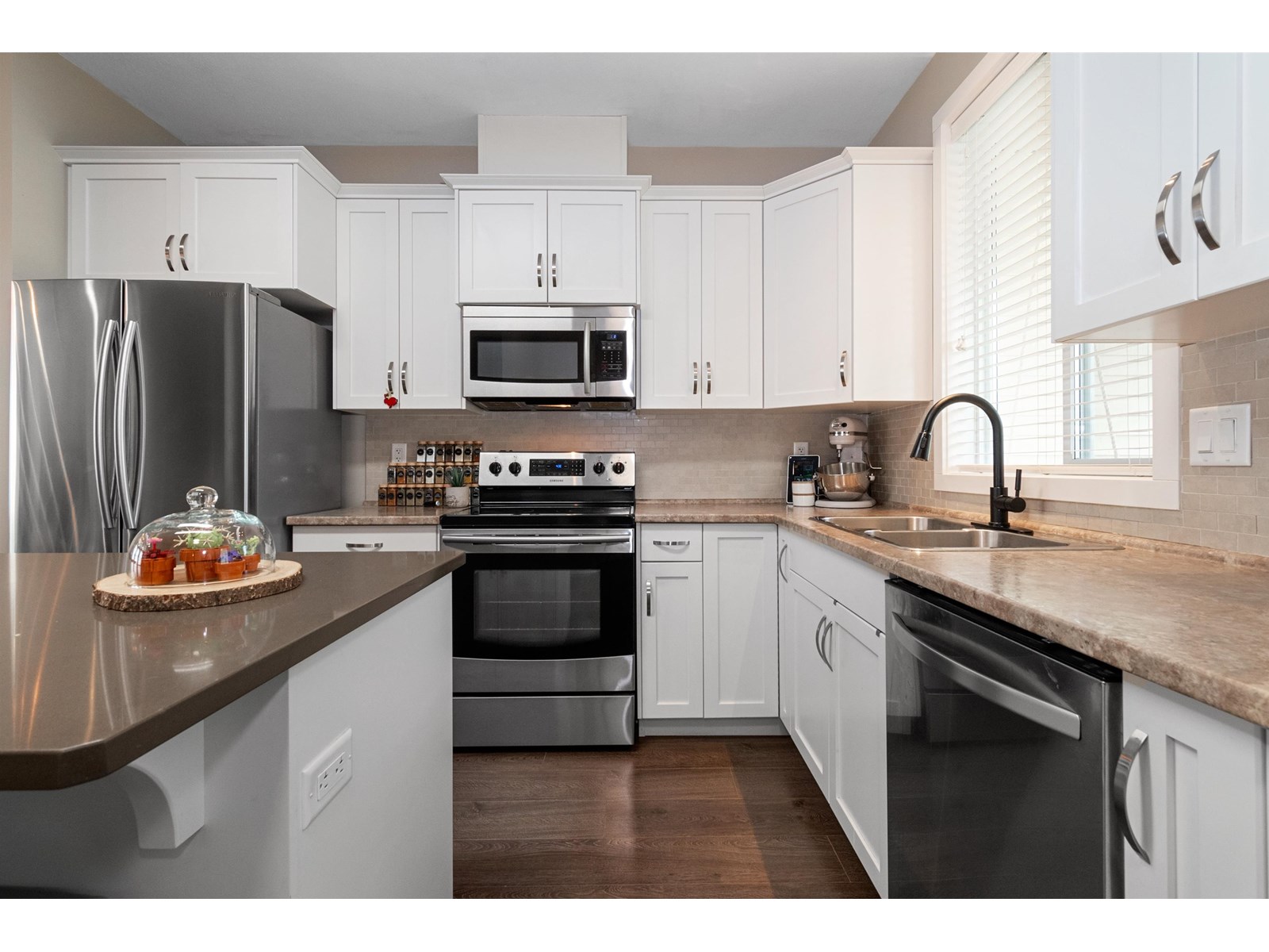 5 1640 MACKAY CRESCENT|Agassiz