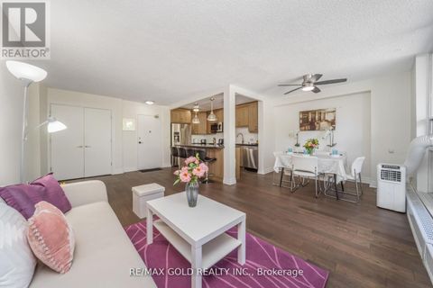 404 - 1964 MAIN STREET W Hamilton (Ainslie Wood) ON L8S0E9