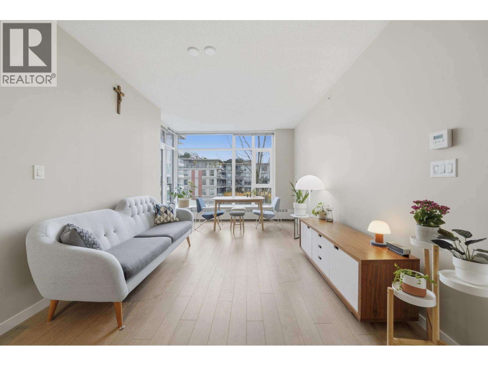 408 135 W 2ND STREET