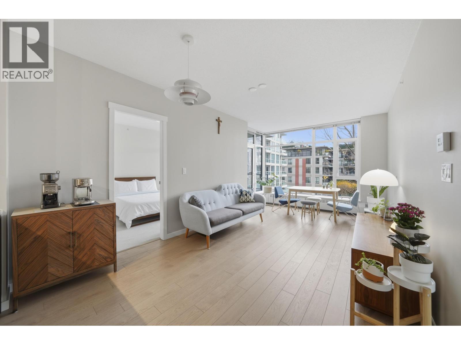 408 135 W 2ND STREET