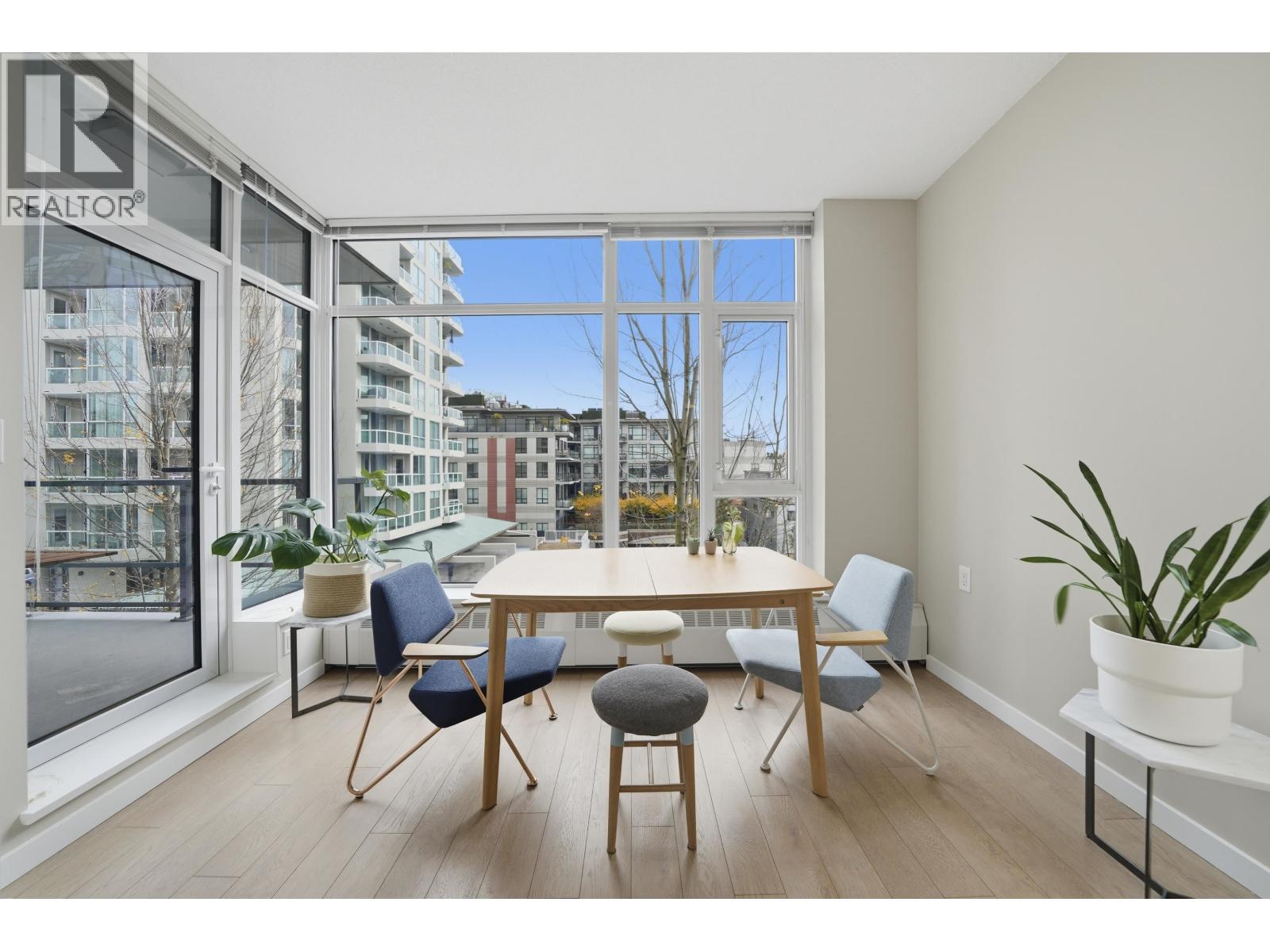 408 135 W 2ND STREET