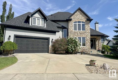 6004 32 AV Beaumont AB T4X1R3