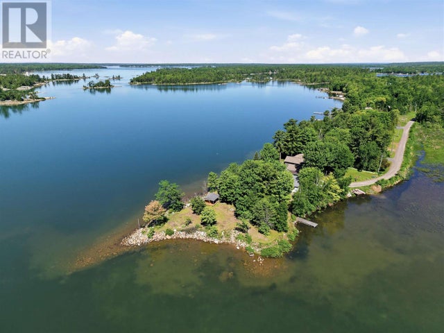 58 Partridge DR