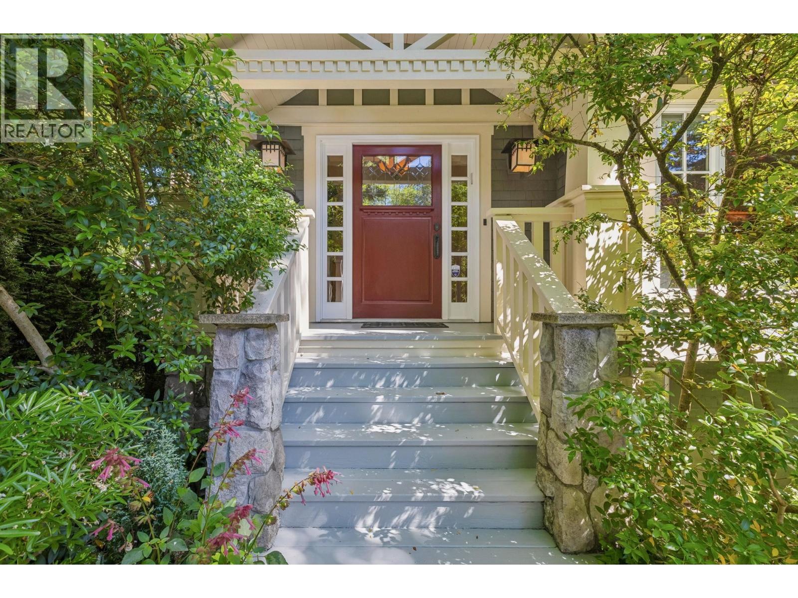 2997 W 38TH AVENUE