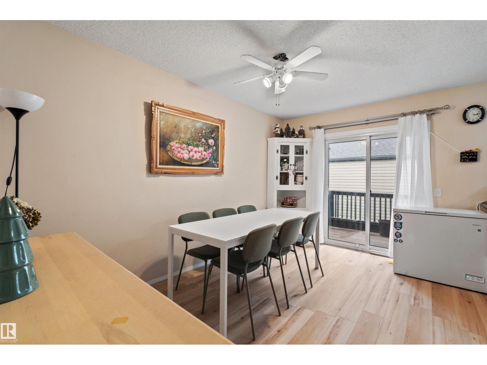 #3 10909 106 ST NW