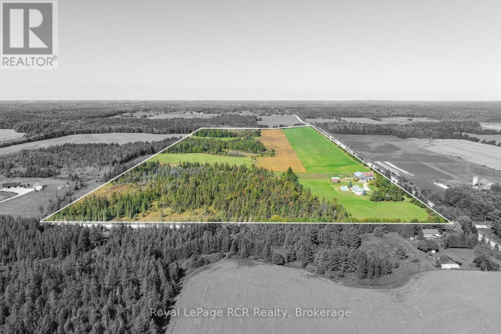 114228 GREY ROAD 3 ROAD