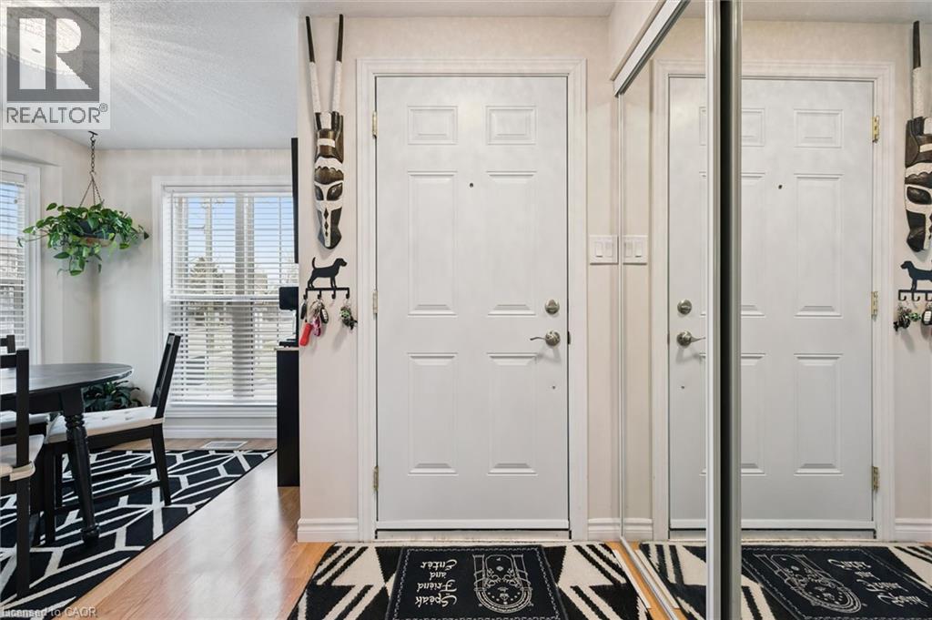 465 WOOLWICH Street Unit# 1