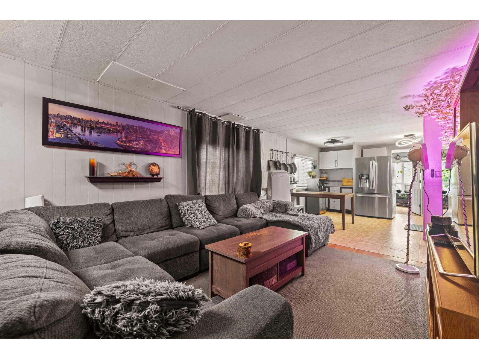 82 5742 UNSWORTH ROAD|Sardis South