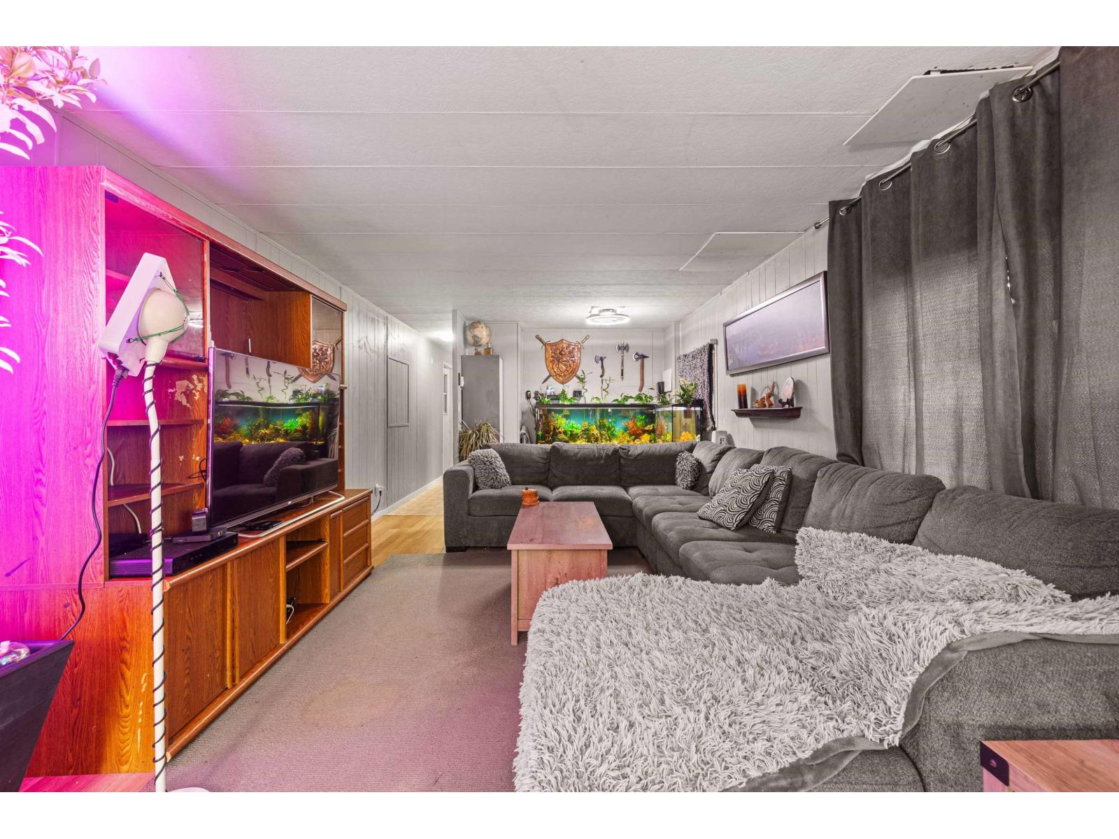 82 5742 UNSWORTH ROAD|Sardis South