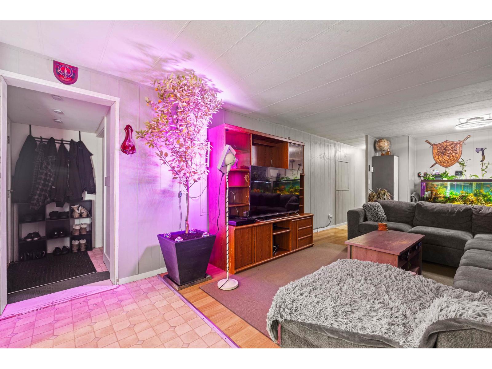 82 5742 UNSWORTH ROAD|Sardis South