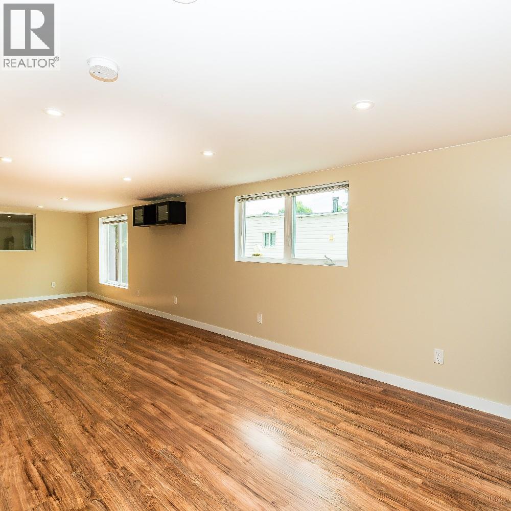 2065 Boucherie Road Unit# 70