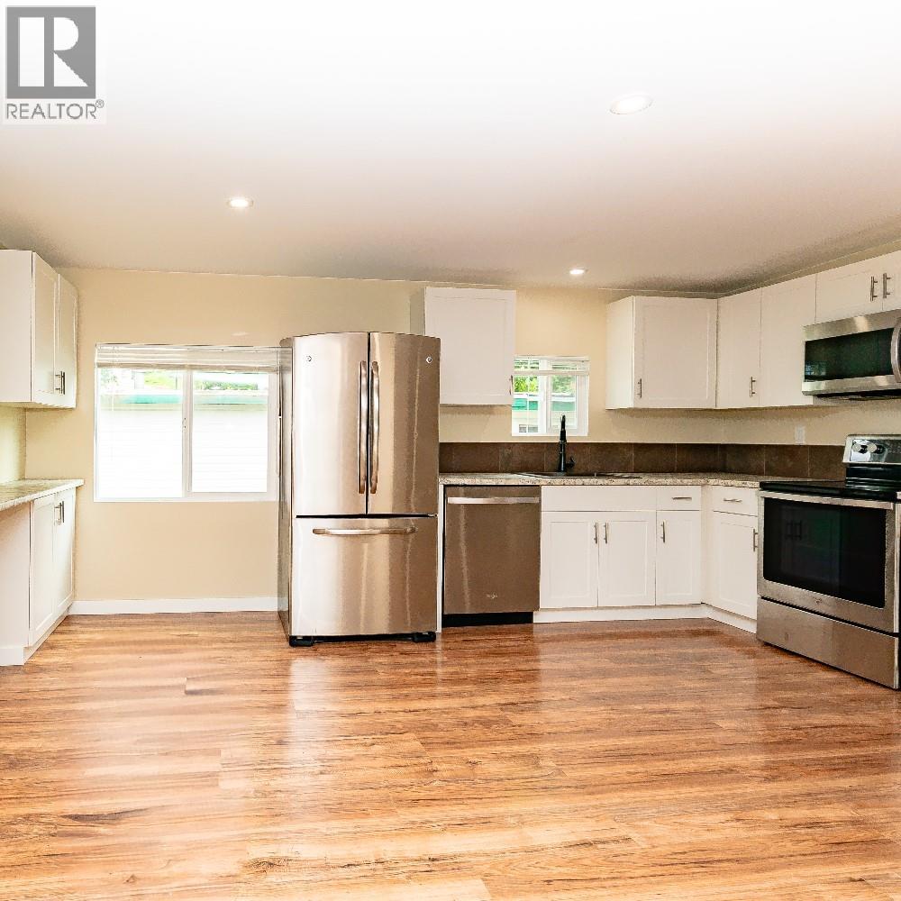 2065 Boucherie Road Unit# 70