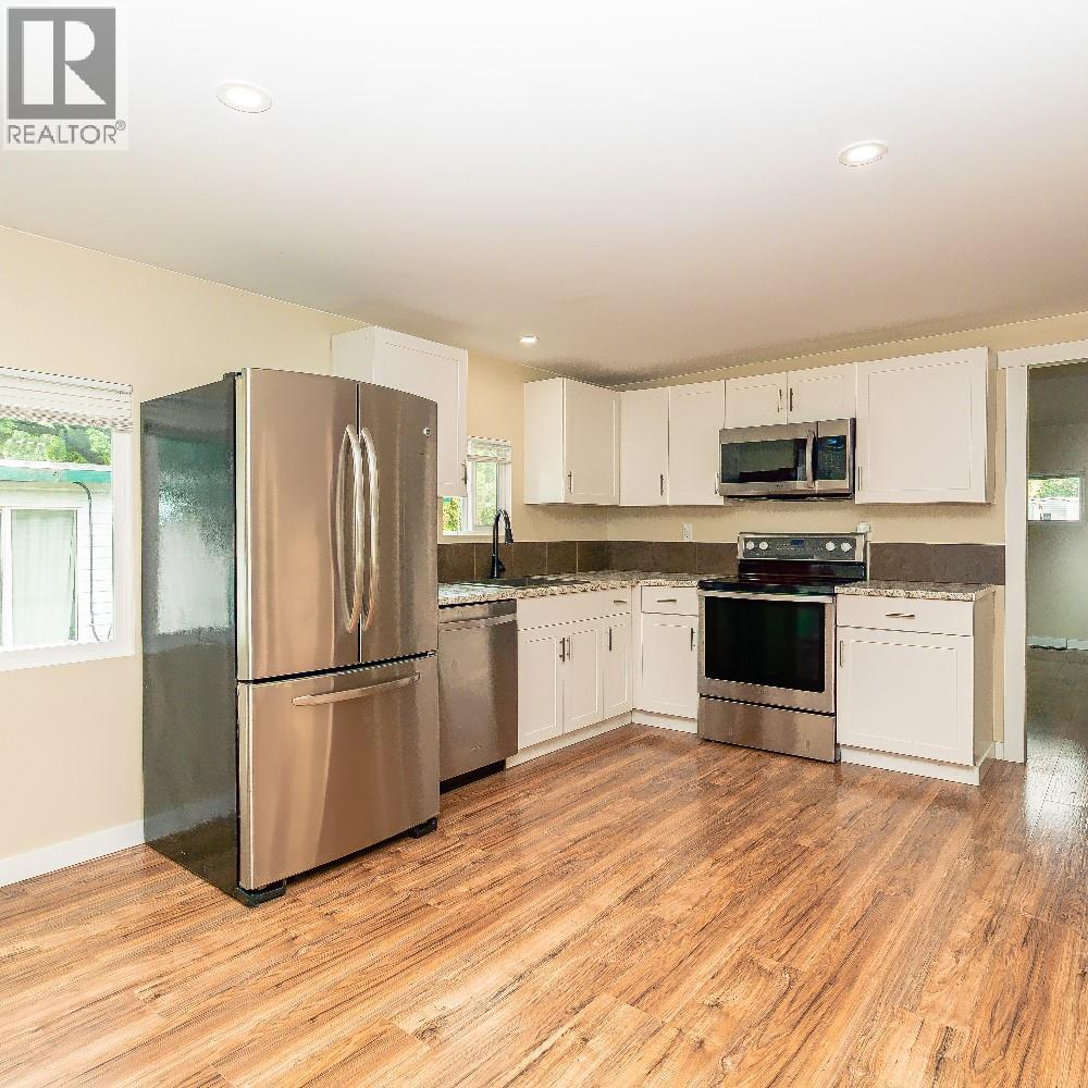 2065 Boucherie Road Unit# 70