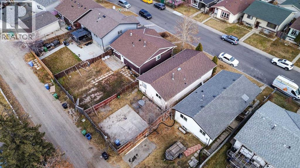 164 Faldale Close NE