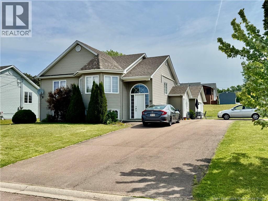 Photo 1 of 31 — 46 Rachel Street, Shediac, NB E4P9A4