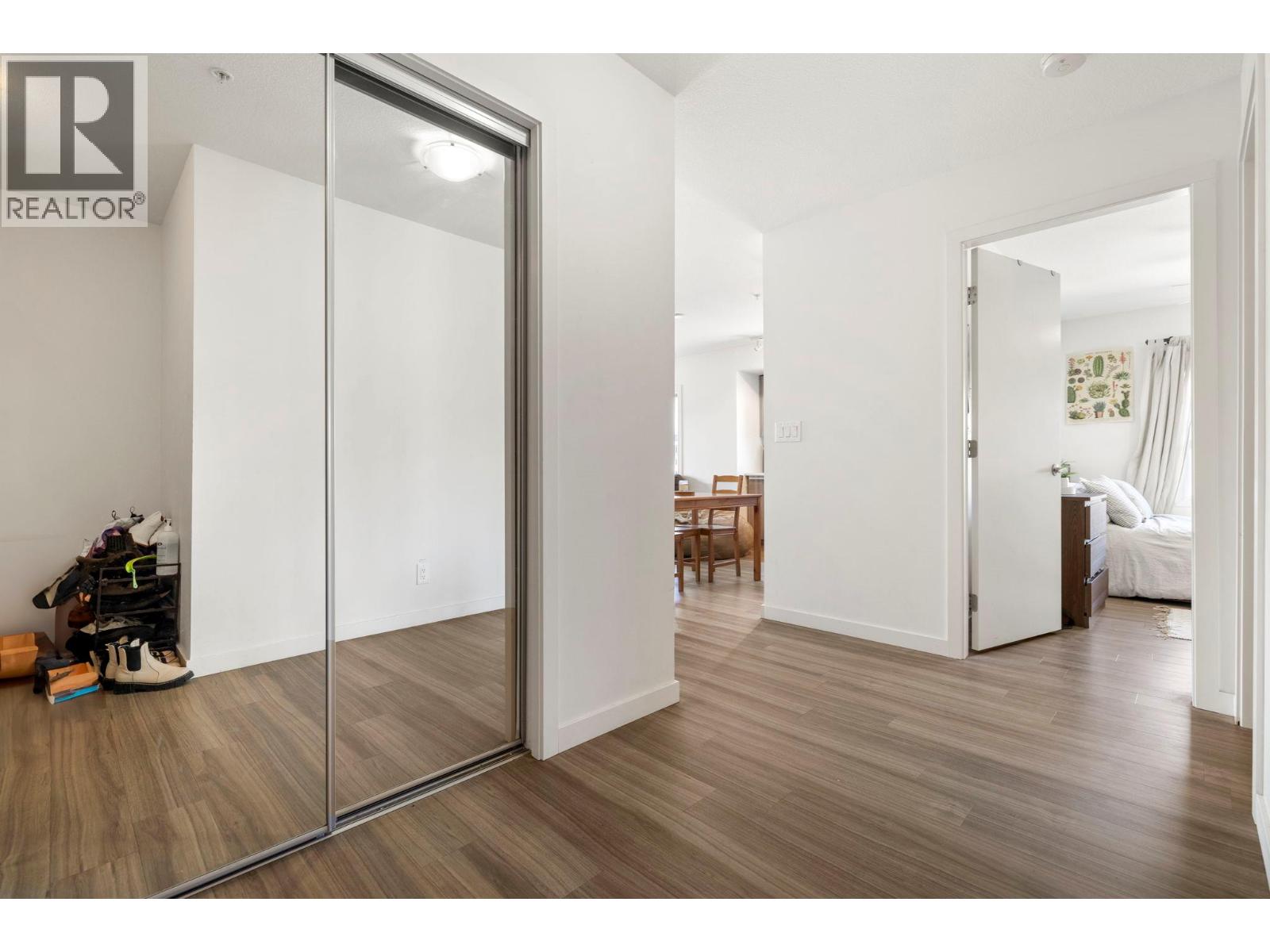 883 Academy Way Unit# 312