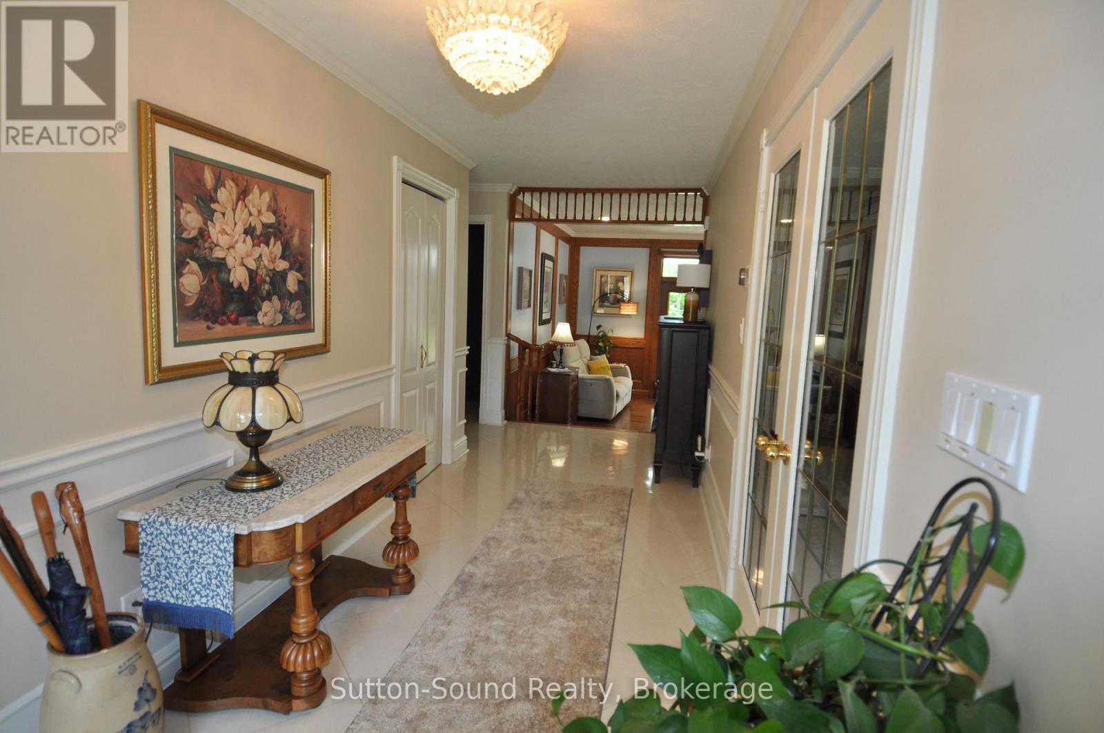 294 FOREST HILL DRIVE
