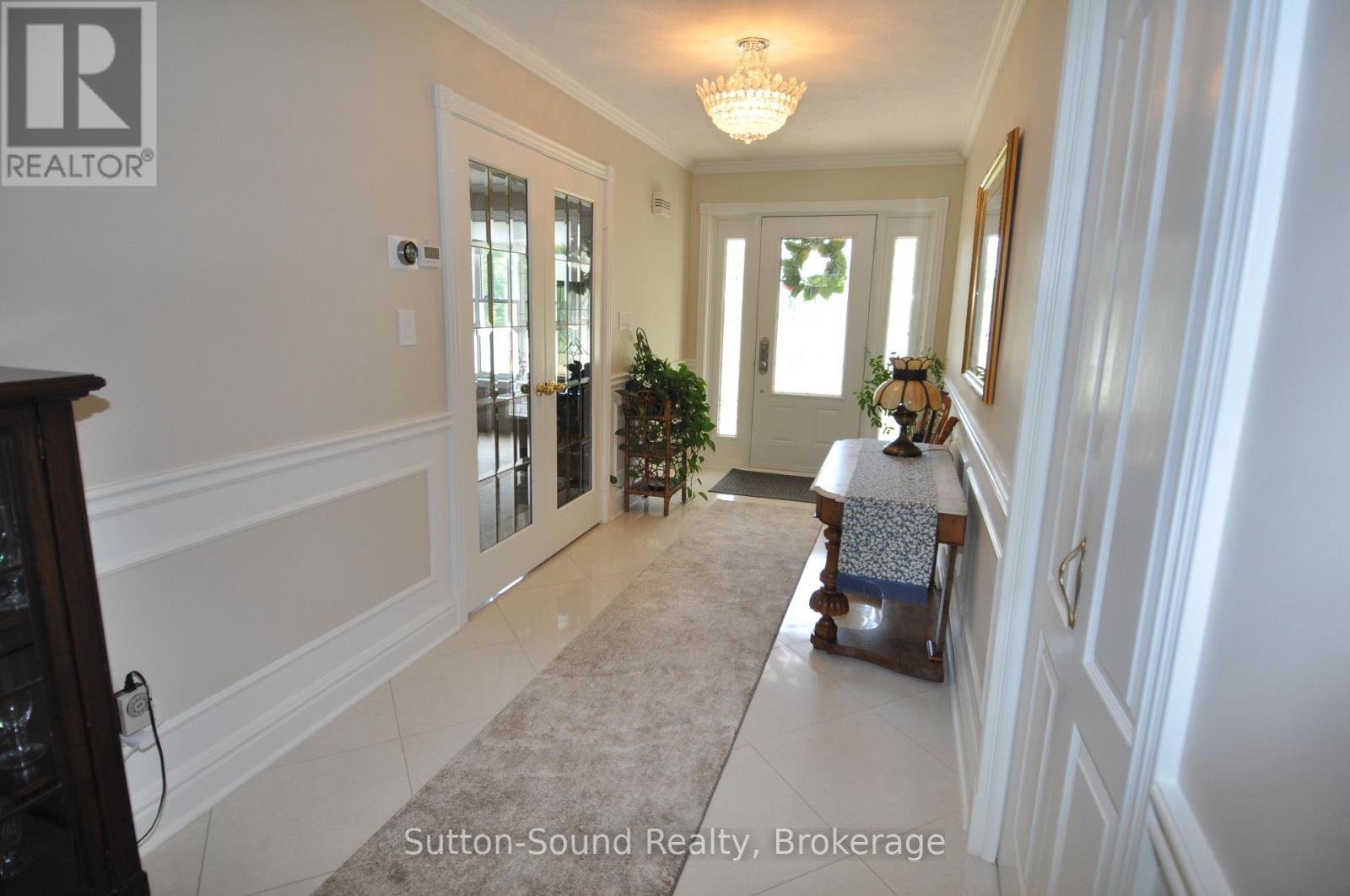294 FOREST HILL DRIVE