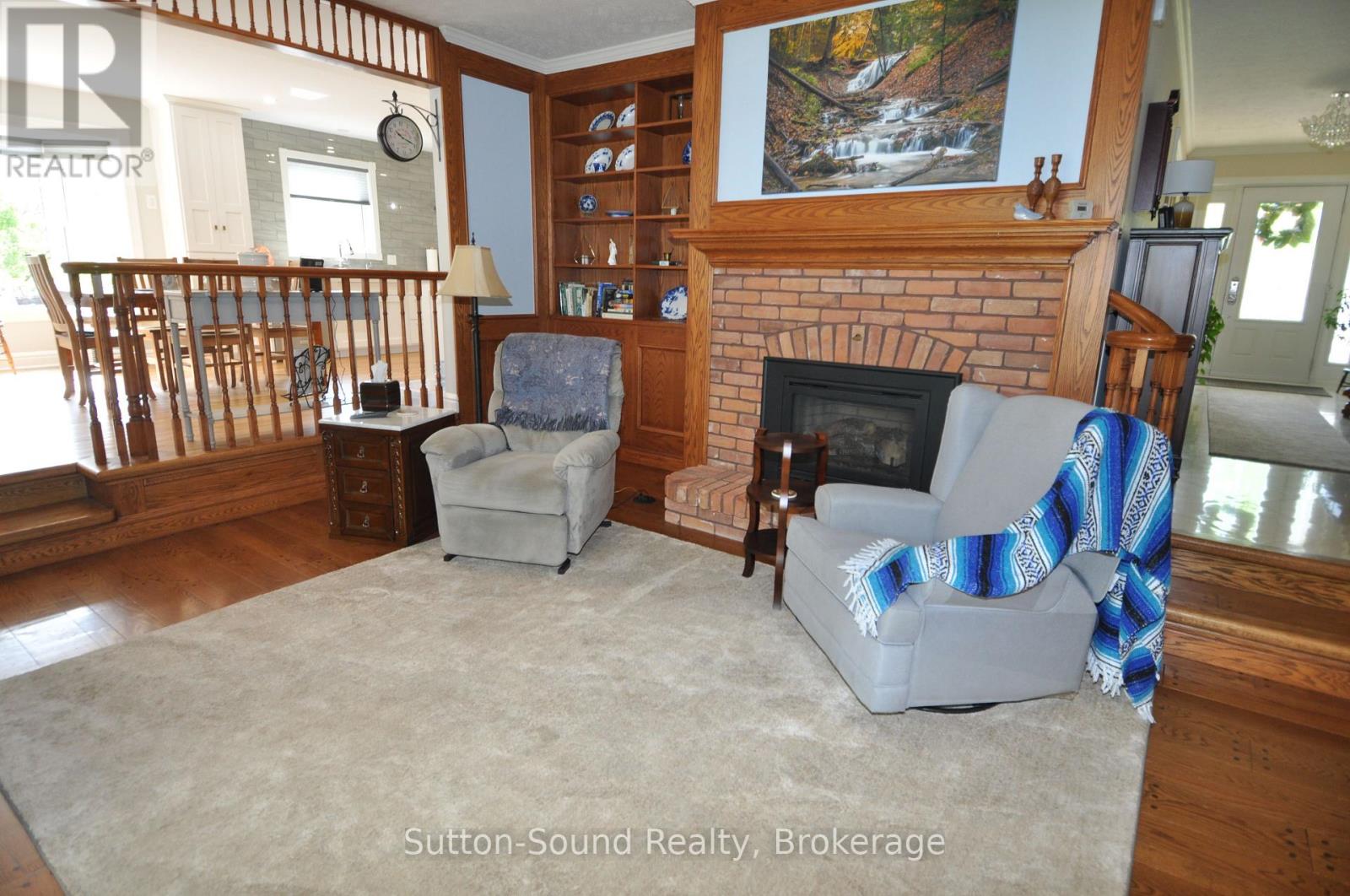 294 FOREST HILL DRIVE