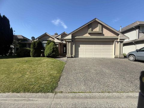 117 43995 CHILLIWACK MOUNTAIN ROAD|Chilliwack Mountain Chilliwack BC V2R5M1