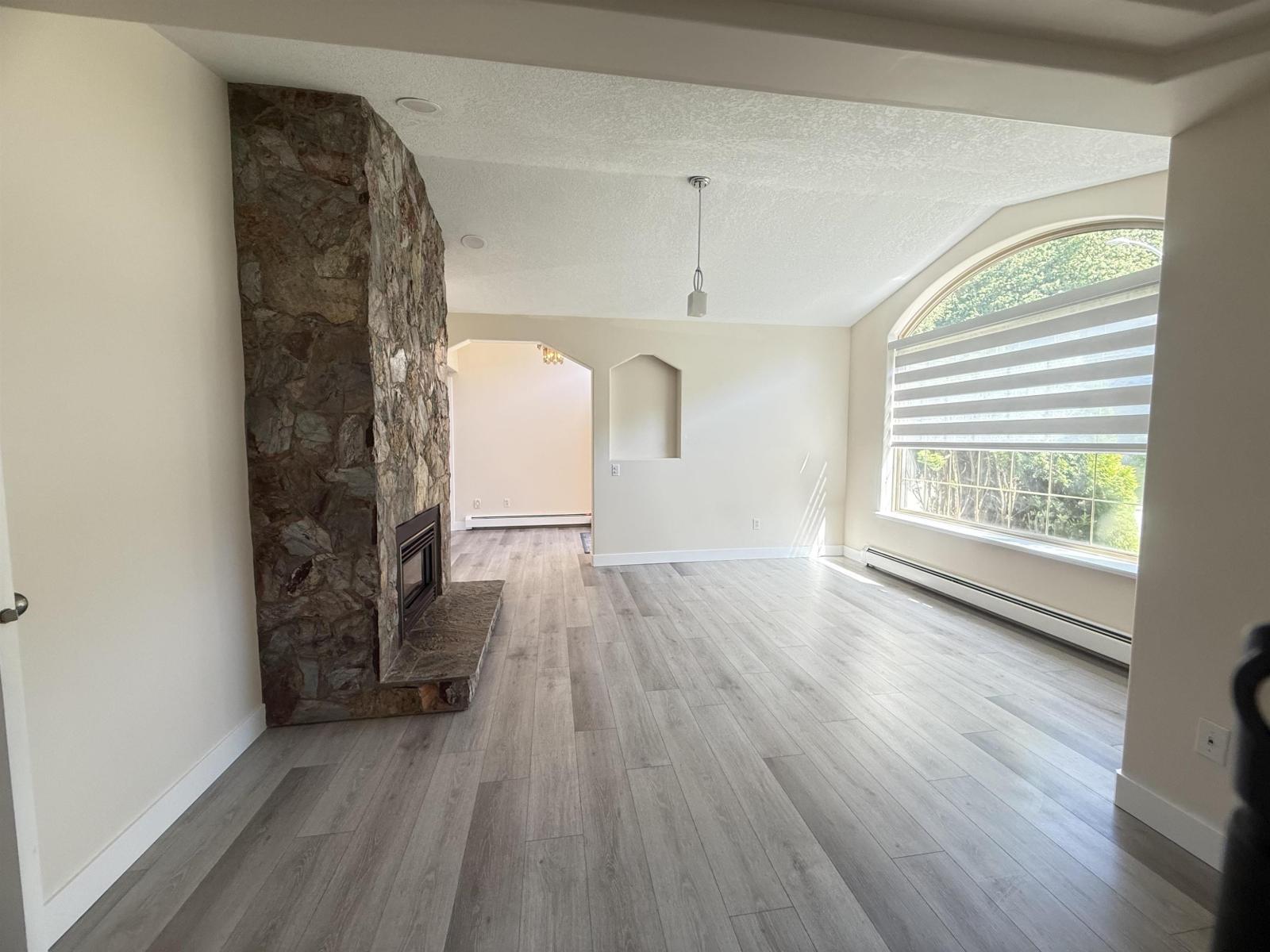 117 43995 CHILLIWACK MOUNTAIN ROAD|Chilliwack Mountain