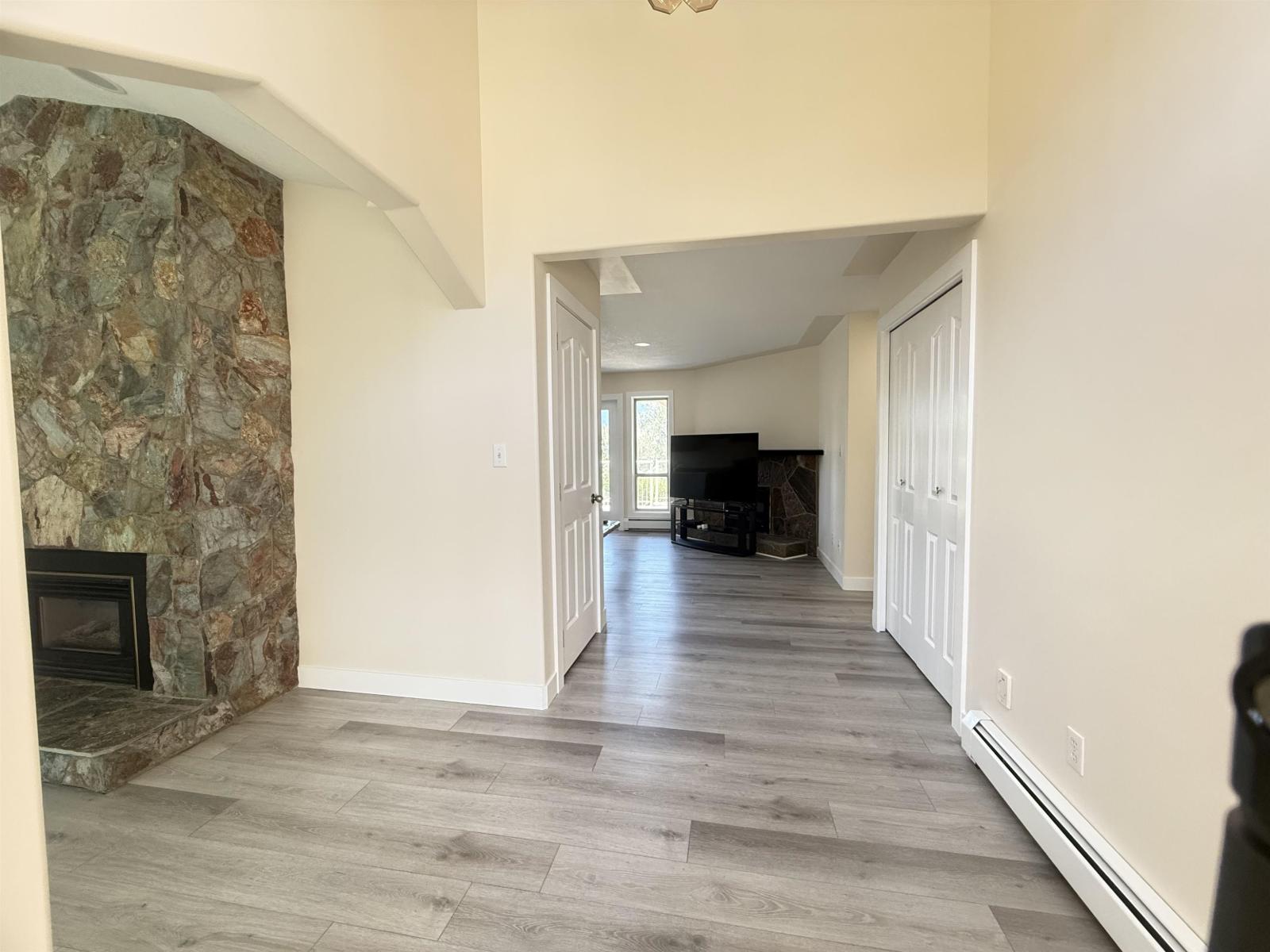 117 43995 CHILLIWACK MOUNTAIN ROAD|Chilliwack Mountain