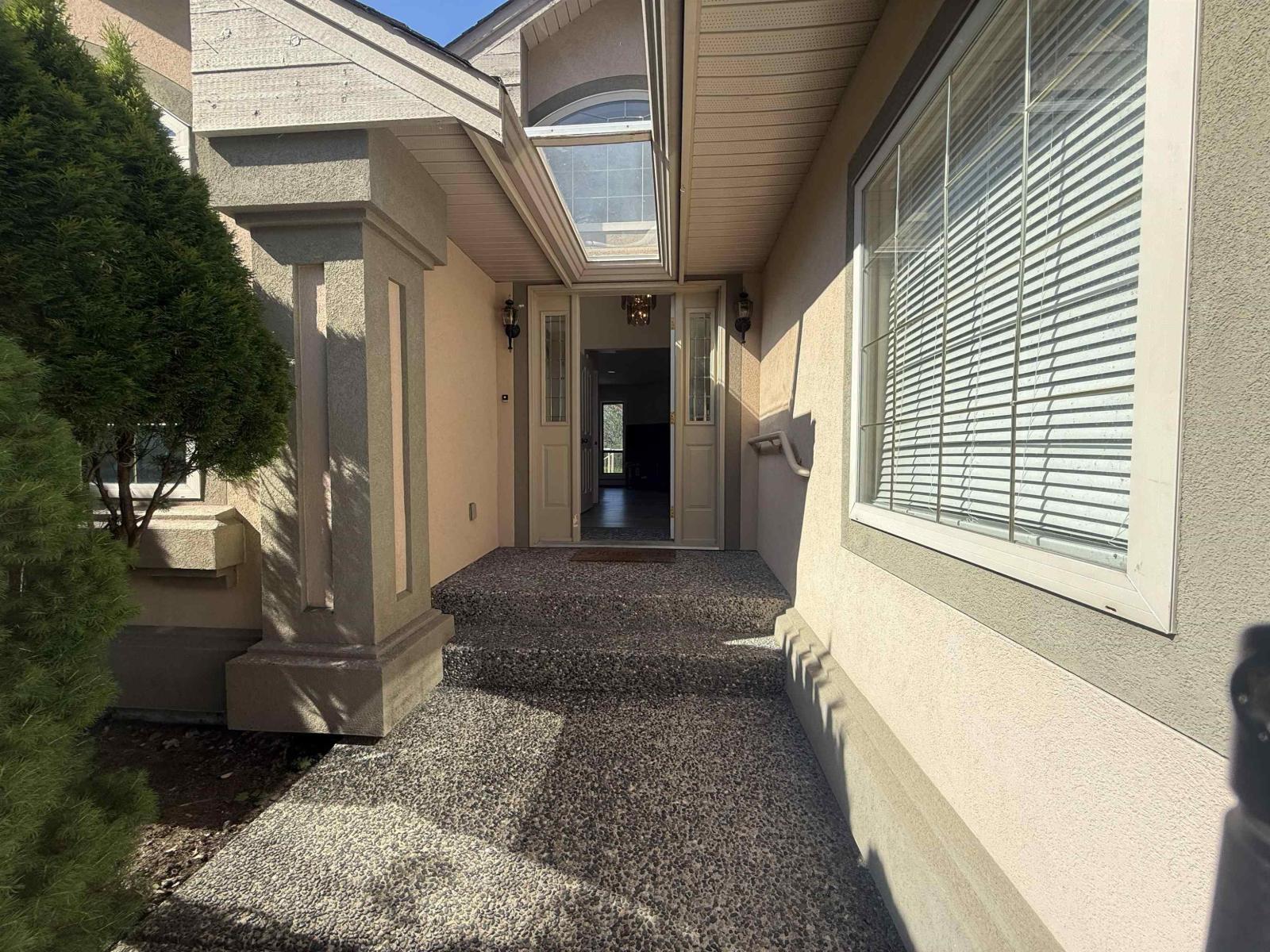 117 43995 CHILLIWACK MOUNTAIN ROAD|Chilliwack Mountain