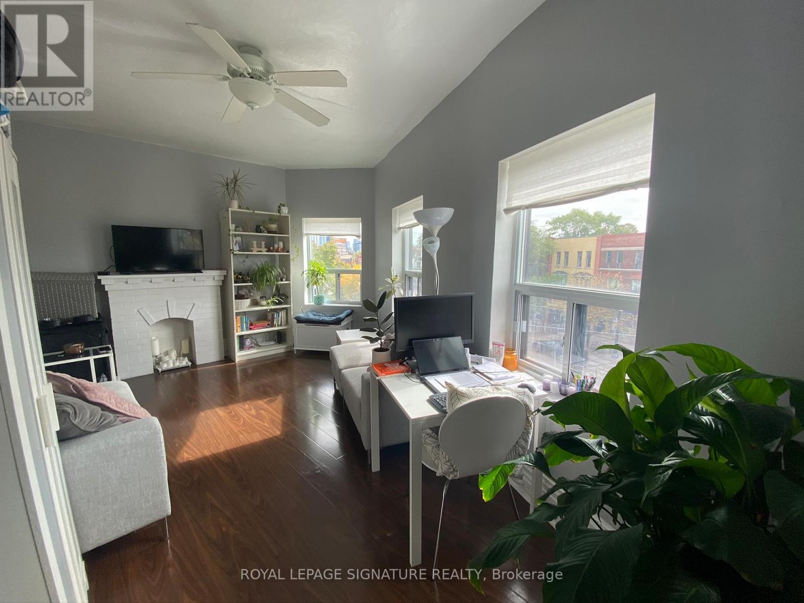 3 - 172 BEATRICE STREET
