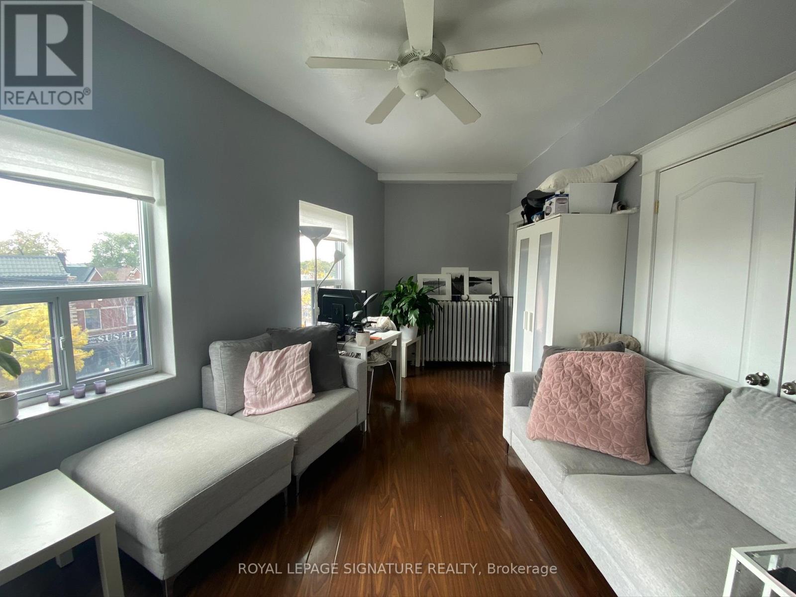 3 - 172 BEATRICE STREET