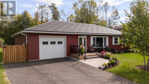 3803 LEO CRESCENT Ramara ON L3V6H7