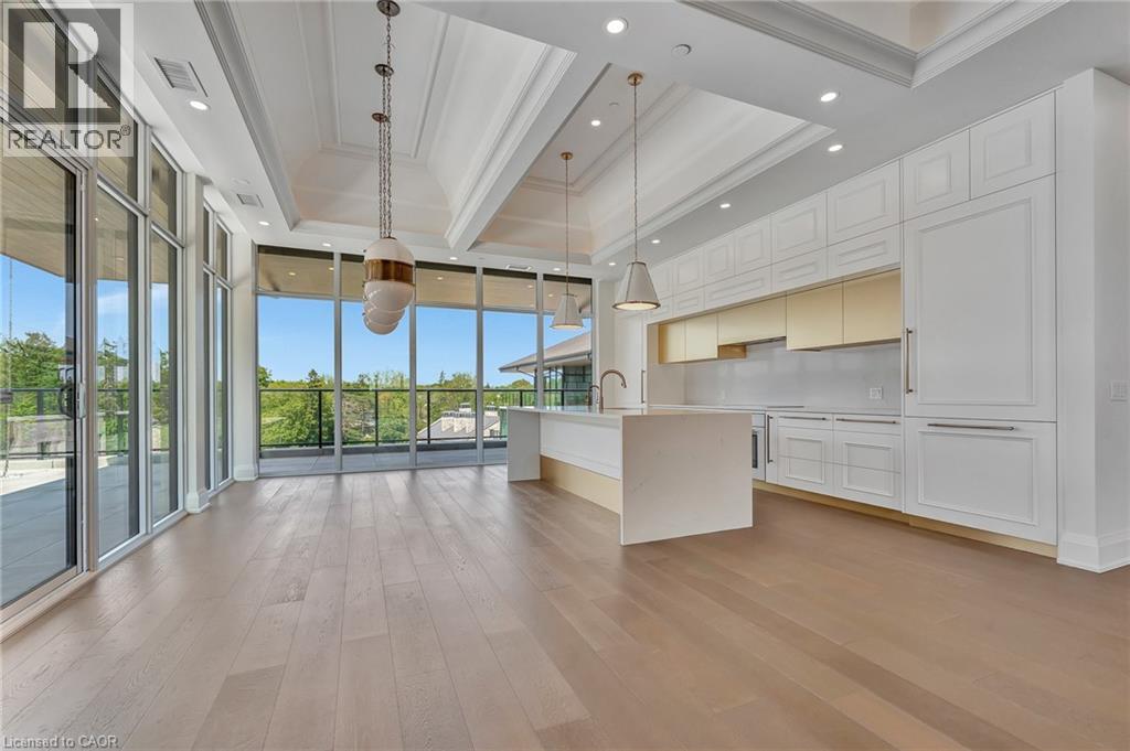 6523 WELLINGTON 7 Road Unit# 506