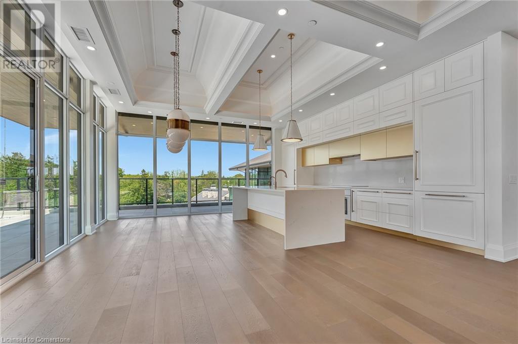 6523 WELLINGTON 7 Road Unit# 506