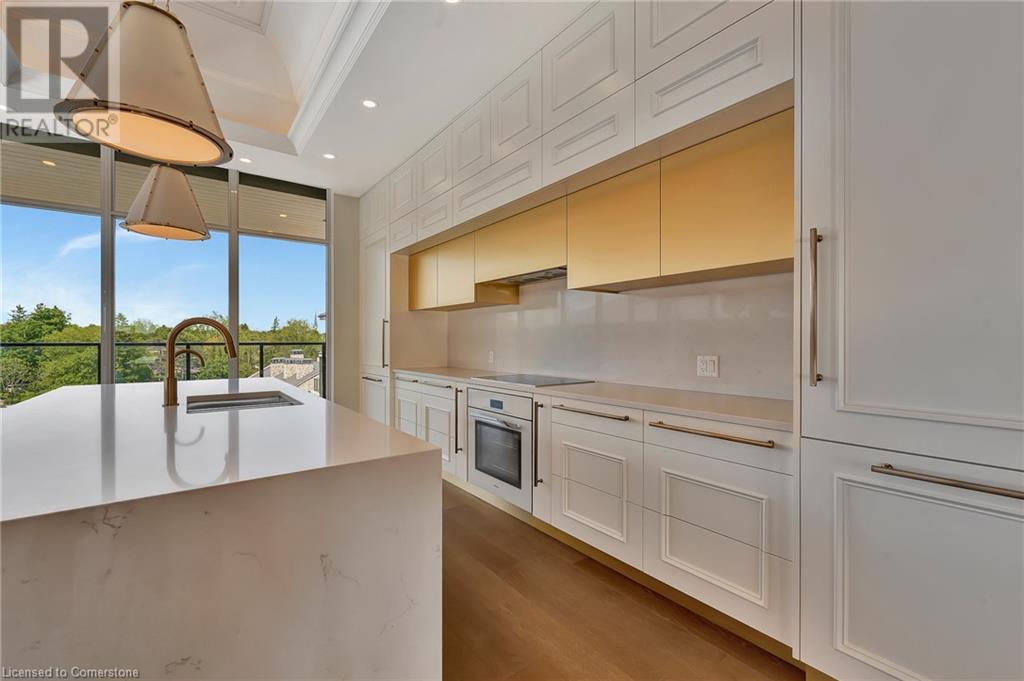 6523 WELLINGTON 7 Road Unit# 506