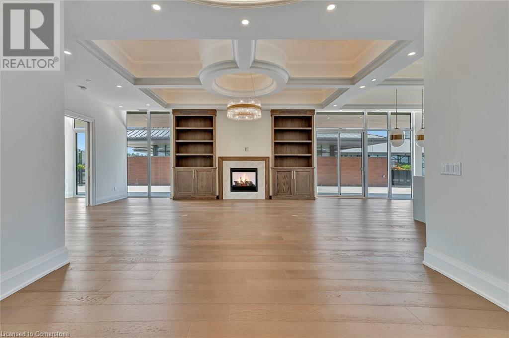 6523 WELLINGTON 7 Road Unit# 506