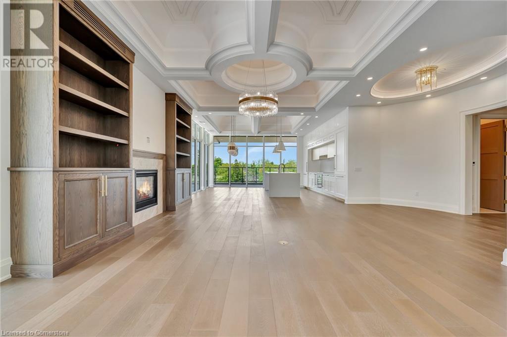 6523 WELLINGTON 7 Road Unit# 506