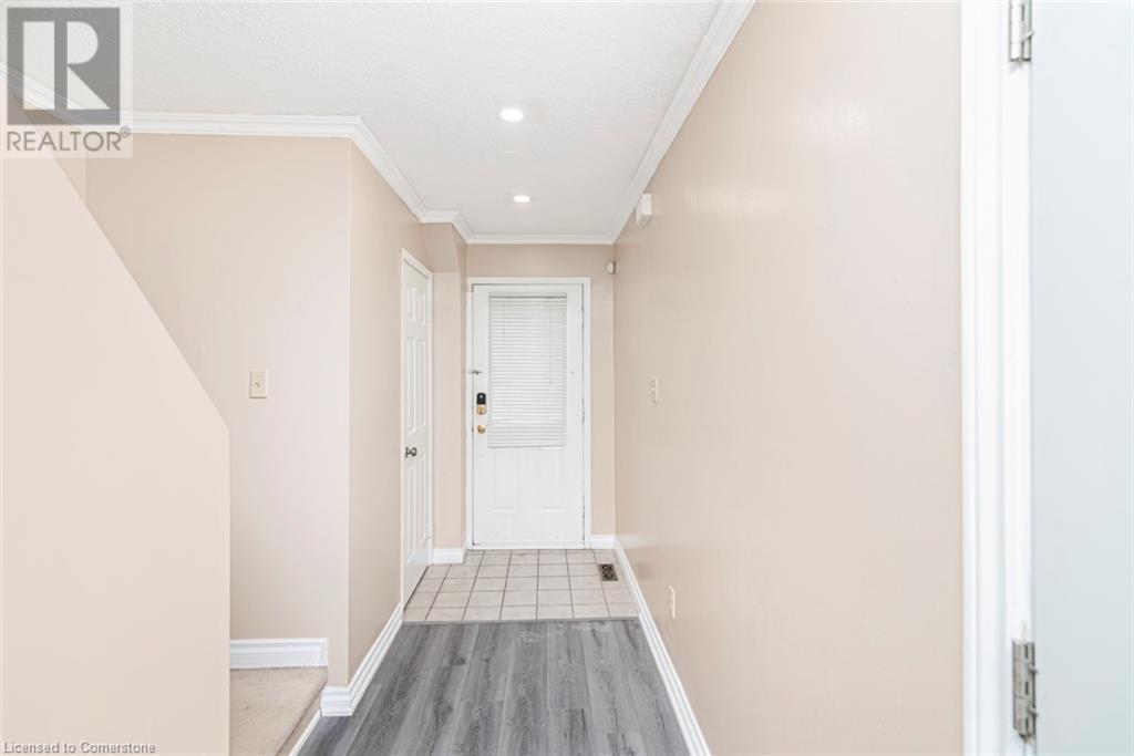 14 DERBY Street Unit# 35