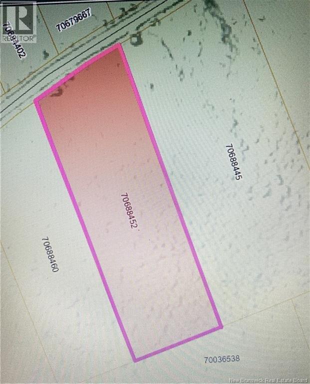 Lot Middlesex Rd. - Photo 2