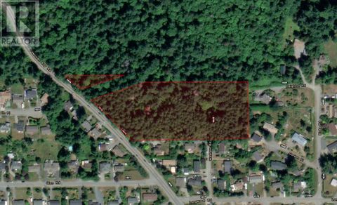 1615 Cowichan Bay Rd Cowichan Bay BC V0R1N2