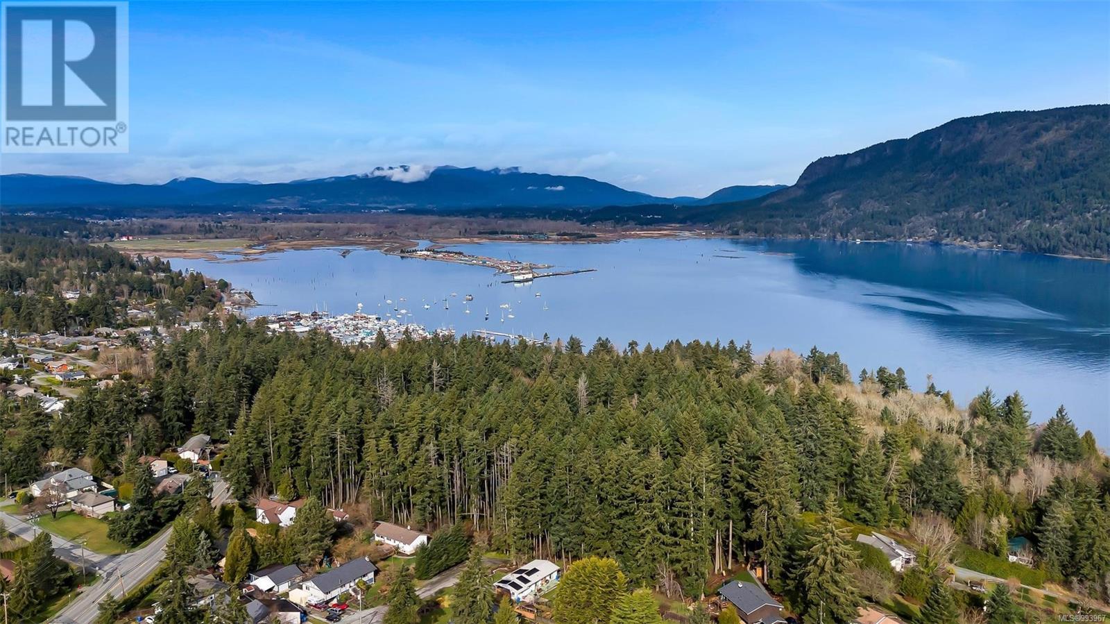1615 Cowichan Bay Rd