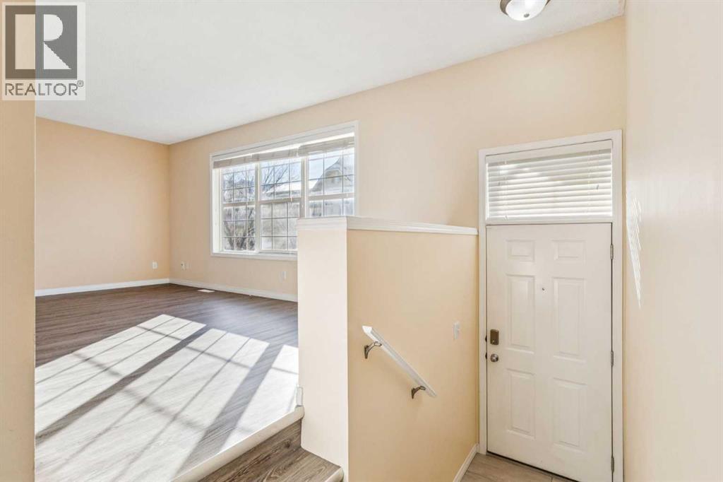 95 Tuscany Springs Gardens NW