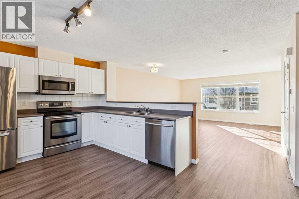 95 Tuscany Springs Gardens NW