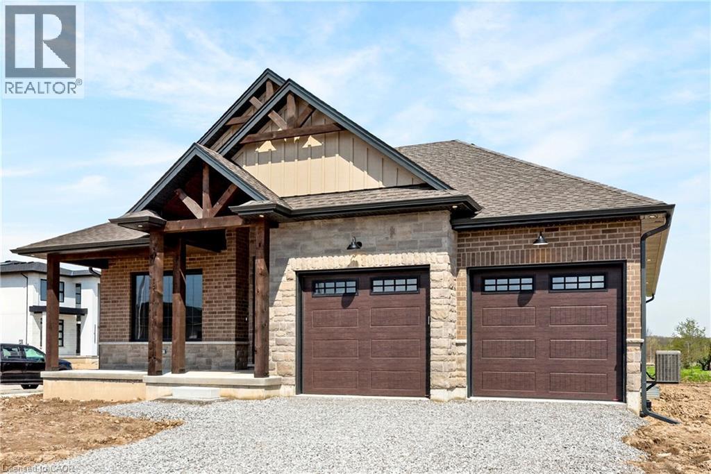 3533 DEHAAN Court