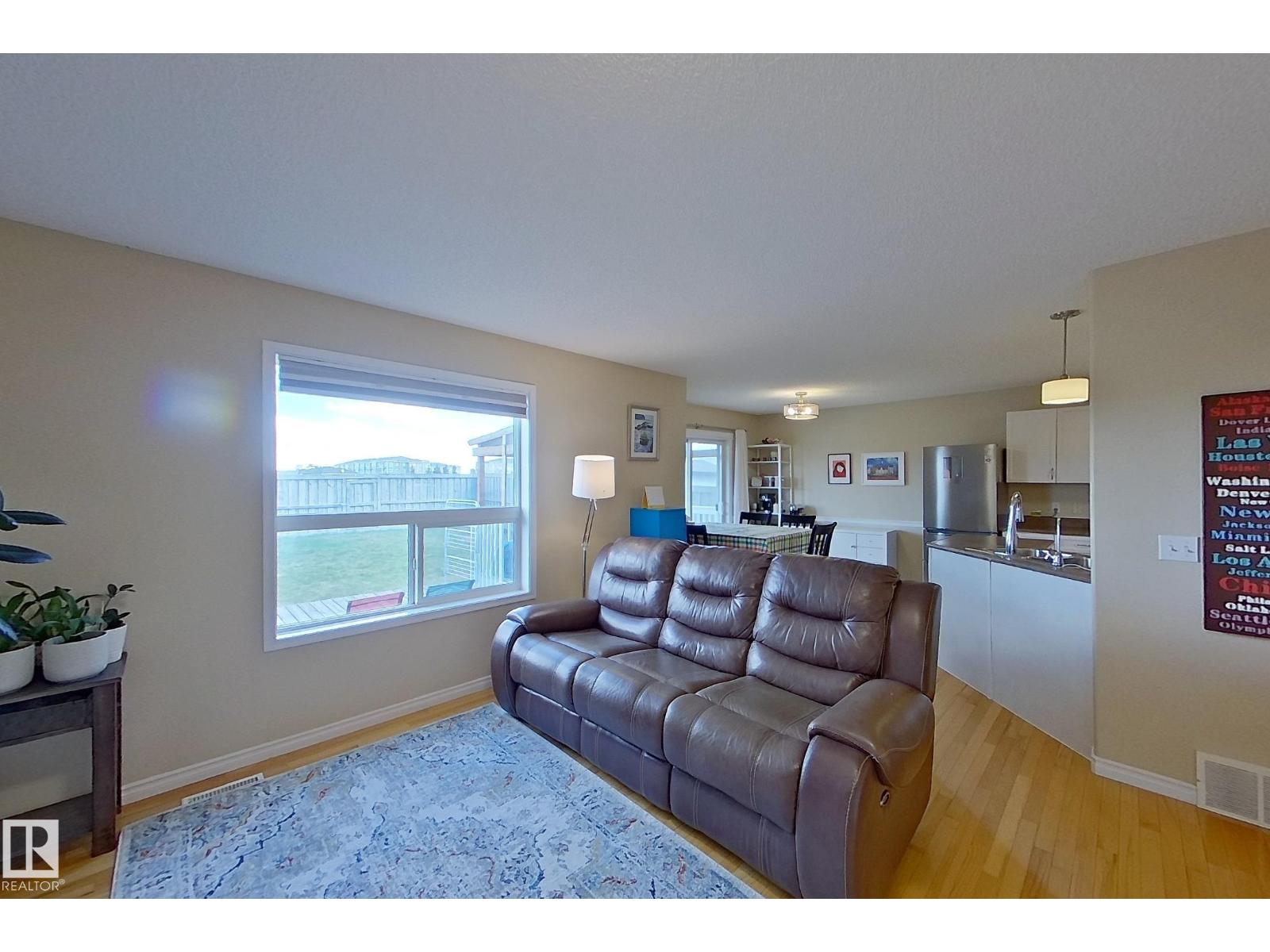 3540 MCLEAN CR SW